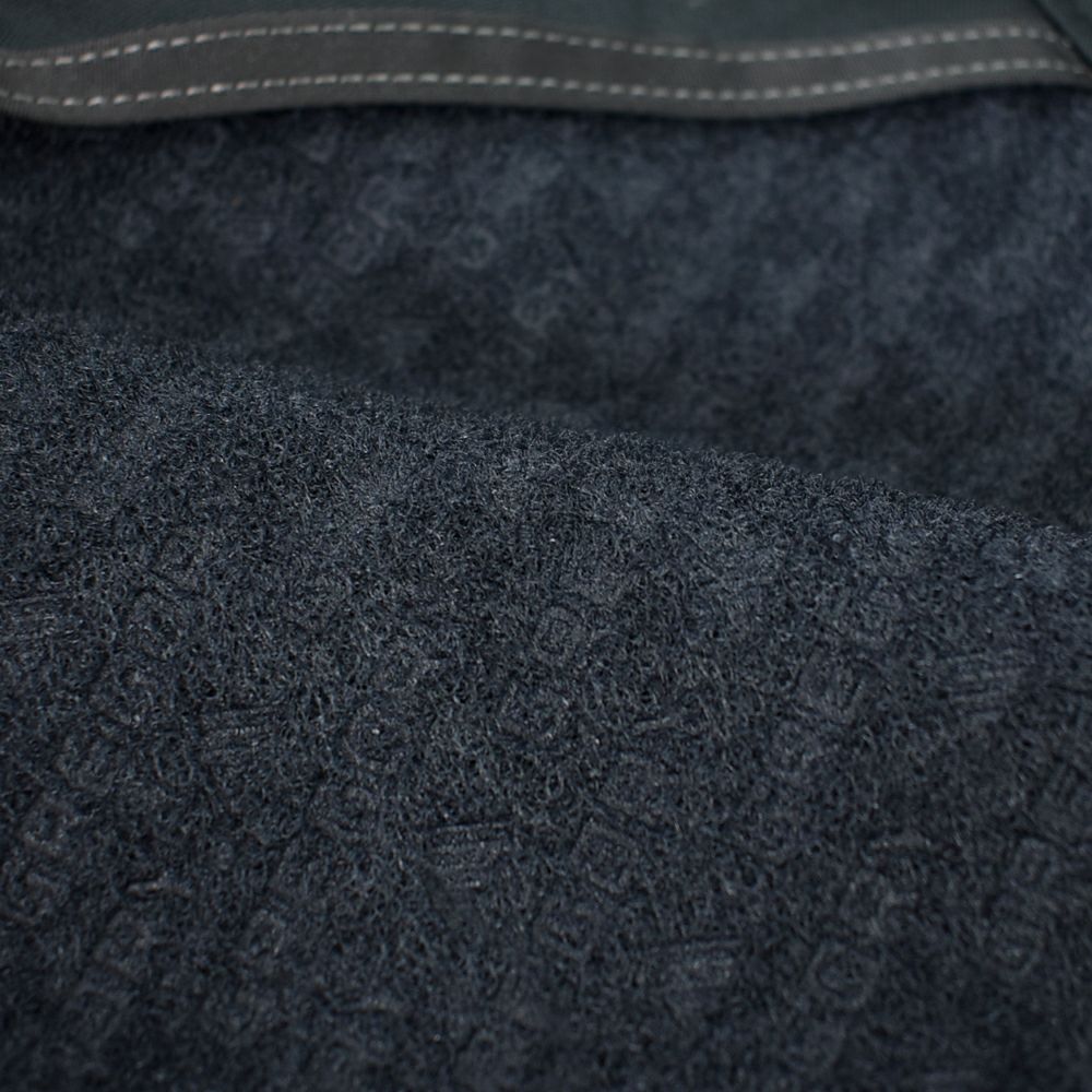 グレゴリー (GREGORY) デイパック ボールド4 リュックサック バックパック ボールドコレクション ベルクロラベル 26L 1500628790