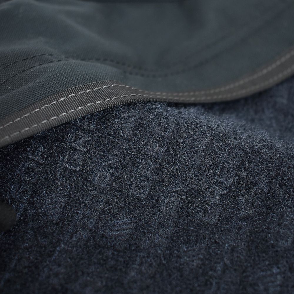 グレゴリー (GREGORY) テールメイトS ボールド4 ウエストバッグ ボディバッグ ヒップバッグ ボールドコレクション ベルクロラベル 1506838790