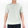 ダリーズ (DALEE'S&Co) PLAIN 半袖Tシャツ コットンTシャツ 無地 1920年代 ROT1920