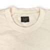 ダリーズ (DALEE'S&Co) PLAIN 半袖Tシャツ コットンTシャツ 無地 1920年代 ROT1920