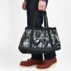 パタゴニア (PATAGONIA) ブラック ホール トート 25L Black Hole Tote 25L トートバッグ　ビーチバッグ アウトドア 49031