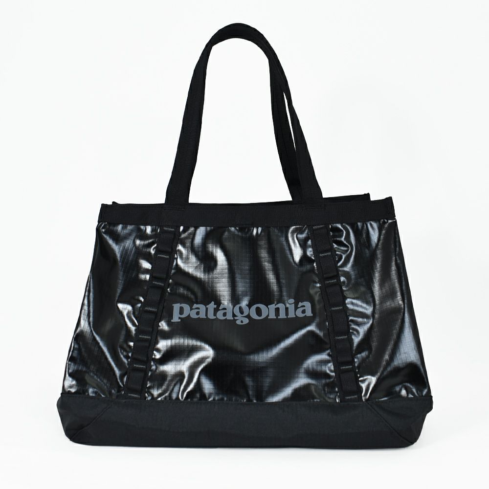 パタゴニア (PATAGONIA) ブラック ホール トート 25L Black Hole Tote 25L トートバッグ　ビーチバッグ アウトドア 49031