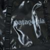 パタゴニア (PATAGONIA) ブラック ホール トート 25L Black Hole Tote 25L トートバッグ　ビーチバッグ アウトドア 49031