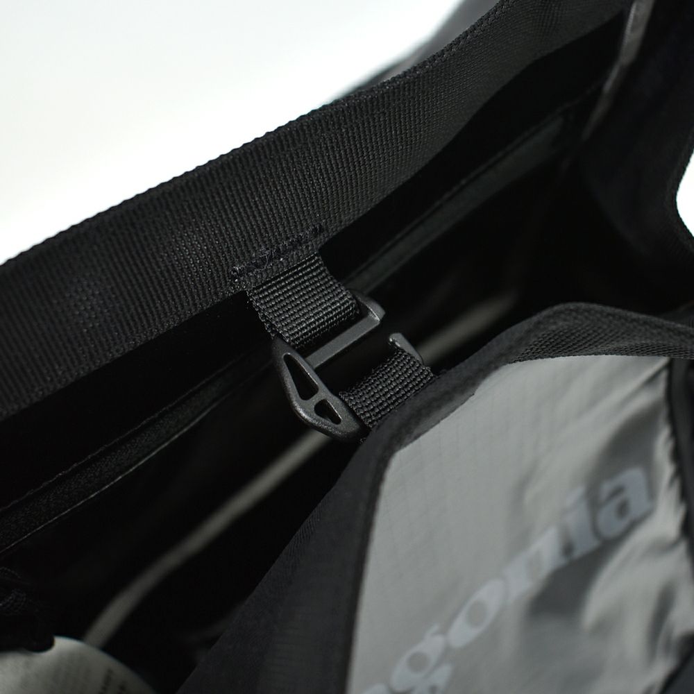 パタゴニア (PATAGONIA) ブラック ホール トート 25L Black Hole Tote 25L トートバッグ　ビーチバッグ アウトドア 49031