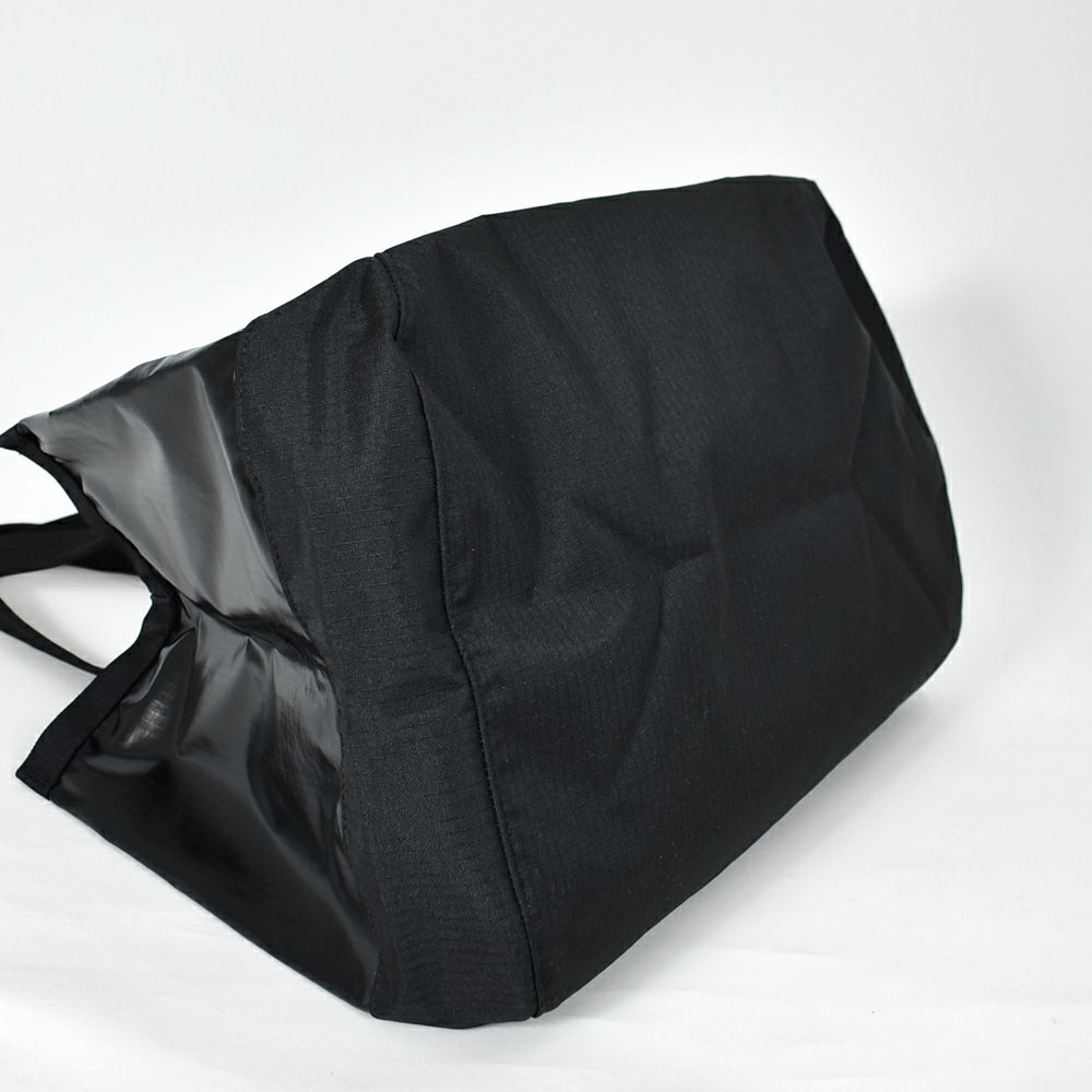パタゴニア (PATAGONIA) ブラック ホール トート 25L Black Hole パタゴニア (PATAGONIA) ブラック ホール トート 25L Black Hole
