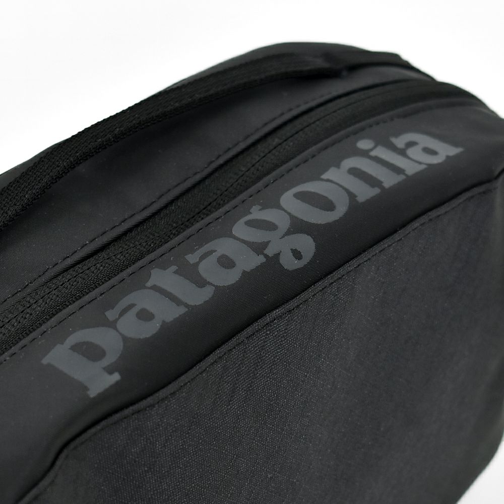 一部セール】パタゴニア (PATAGONIA) ブラックホール キューブ 一部セール】パタゴニア (PATAGONIA) ブラックホール キューブ