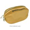 パタゴニア (PATAGONIA) ブラックホール キューブ 3L Black Hole Cube 3L ポーチ 小物入れ 49362 PFGD(Pufferfish Gold)