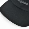 パタゴニア (PATAGONIA) フィッツロイ アイコン トラッド キャップ Fitz Roy Icon Trad Cap キャップ 帽子 野球帽 38364