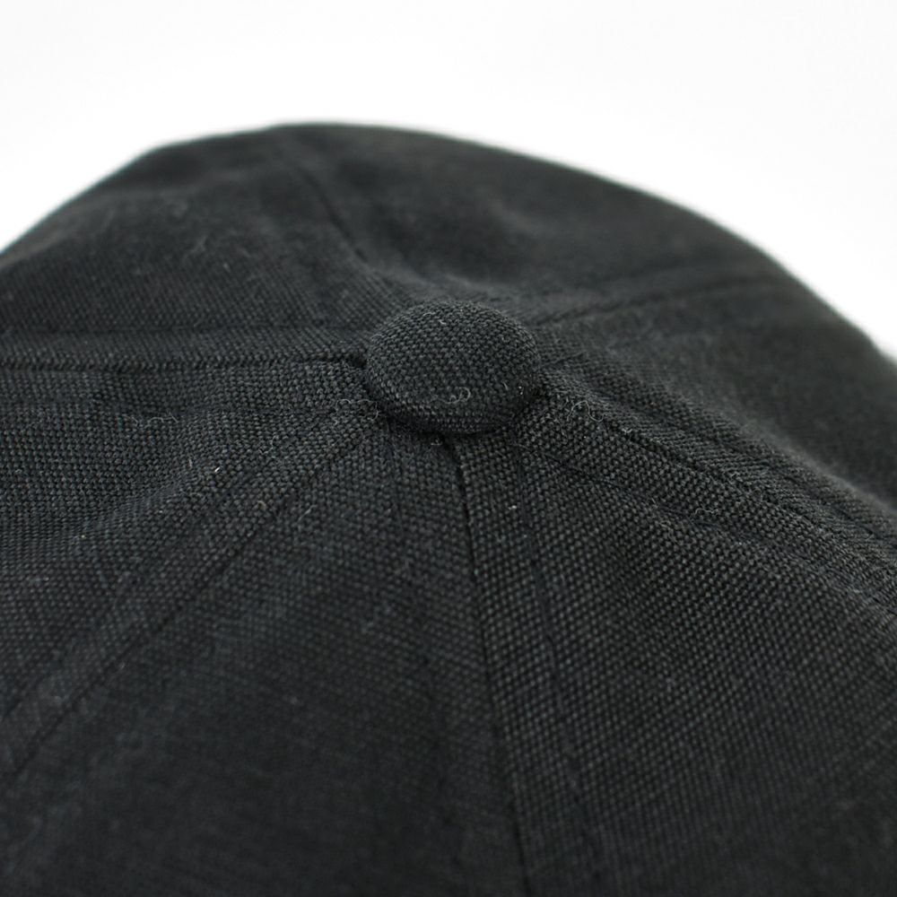 パタゴニア (PATAGONIA) フィッツロイ アイコン トラッド