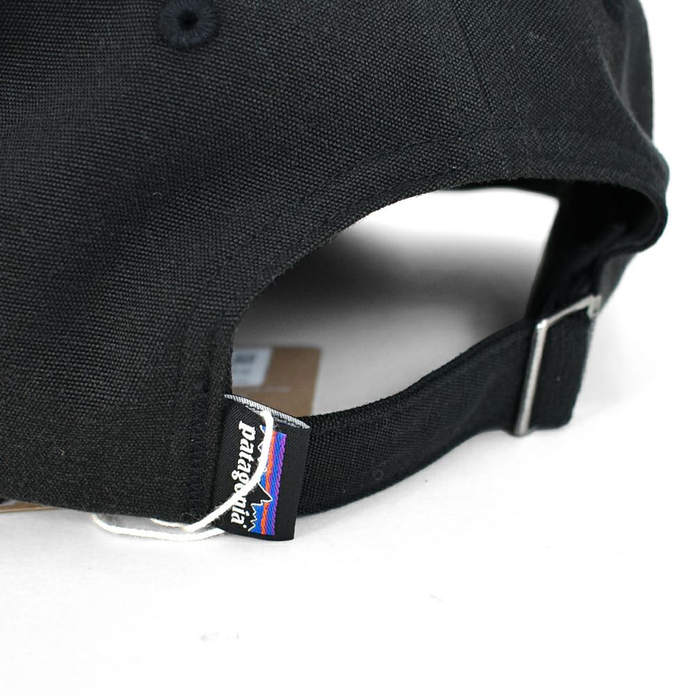 パタゴニア (PATAGONIA) フィッツロイ アイコン トラッド