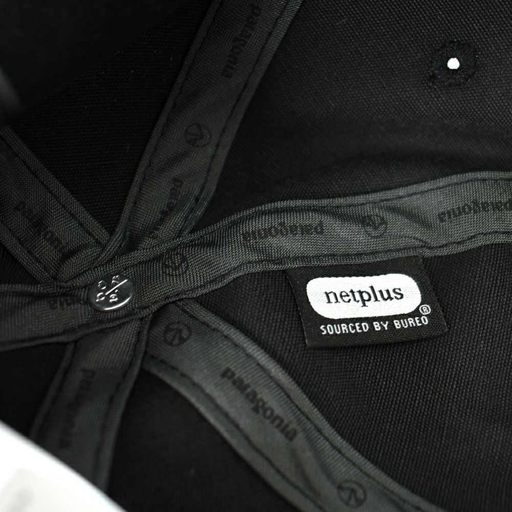 パタゴニア (PATAGONIA) フィッツロイ アイコン トラッド