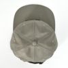 ザ エイチ ダブリュー ドッグ アンド カンパニー (THE H.W.DOG＆CO.) BIKERS CAP バイカーズキャップ 帽子 ナイロンキャップ D-00913