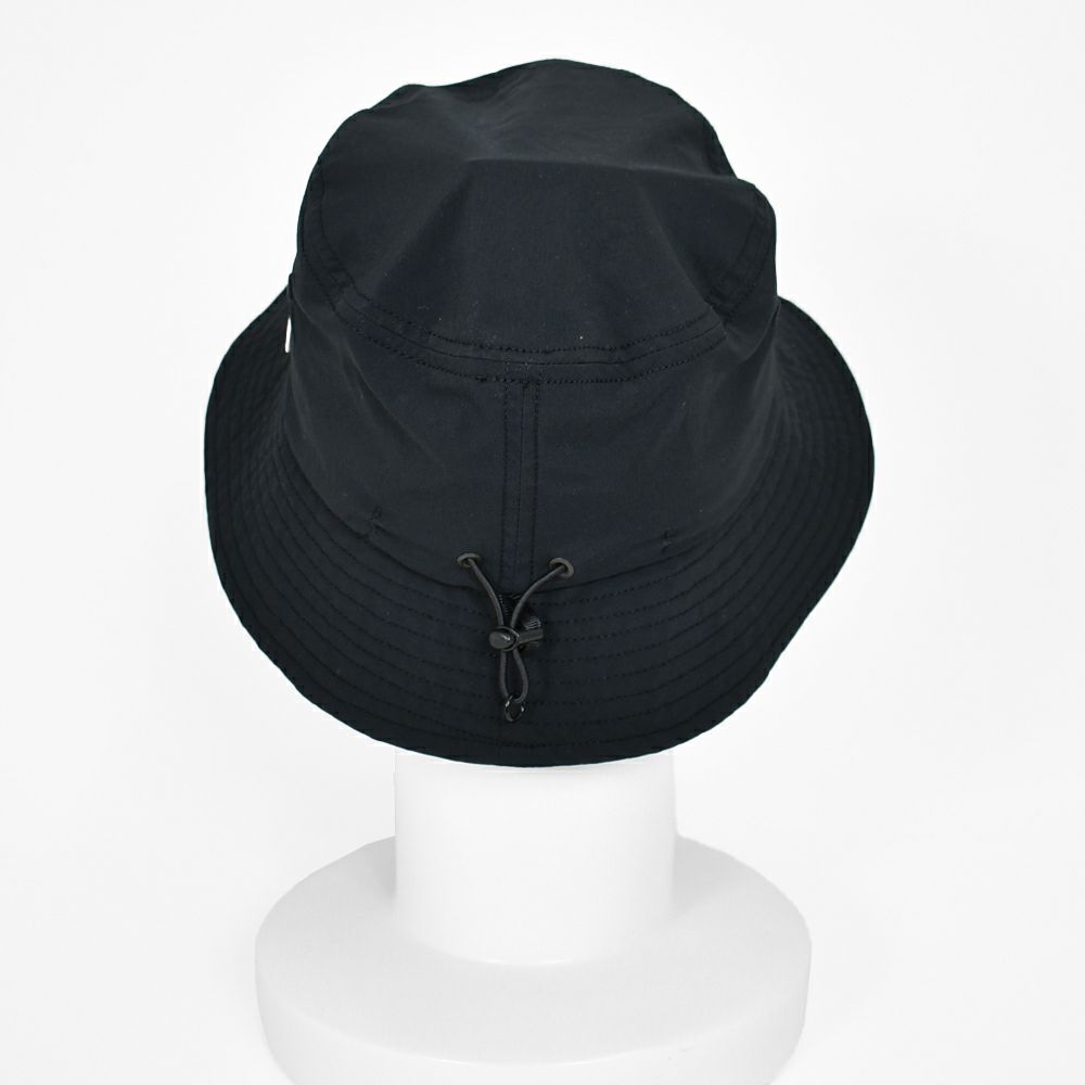 ダントン (DANTON)
BUCKET HAT
帽子 バケットハット バケハ アウトドア
DT-H0047PES