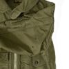 フリーホイーラーズ (FREEWHEELERS) - S-8 AVIATORS' JACKET - 1930~1940s MILITARY IMAGE SUMMER FLYING JACKET ミリタリージャケット アウター コート 2421003