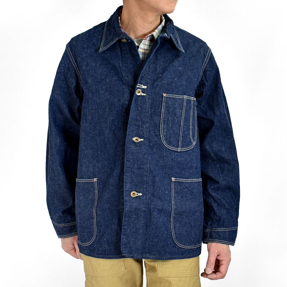 オアスロウ (orSlow) 1940