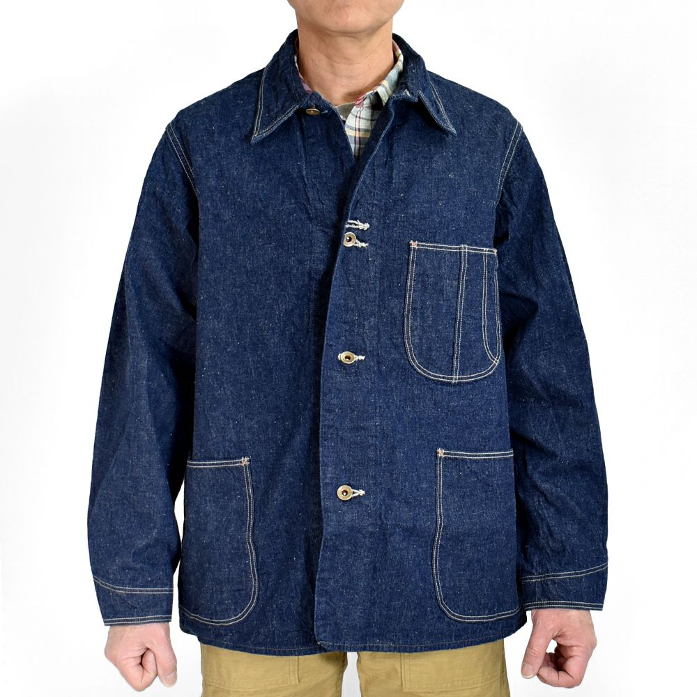 オアスロウ (orSlow) 1940