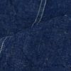 オアスロウ (orSlow) 1940'S COVERALL カバーオール デニムジャケット 01-6150-81