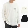 パタゴニア (PATAGONIA) メンズ ロングスリーブ '73 スカイライン ポケット レスポンシビリティー Men's L/S '73 Skyline Pocket Responsibile-Tee 長袖プリントTシャツ ロンT ポケT 37743