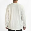 パタゴニア (PATAGONIA) メンズ ロングスリーブ '73 スカイライン ポケット レスポンシビリティー Men's L/S '73 Skyline Pocket Responsibile-Tee 長袖プリントTシャツ ロンT ポケT 37743