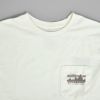 パタゴニア (PATAGONIA) メンズ ロングスリーブ '73 スカイライン ポケット レスポンシビリティー Men's L/S '73 Skyline Pocket Responsibile-Tee 長袖プリントTシャツ ロンT ポケT 37743