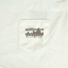パタゴニア (PATAGONIA) メンズ ロングスリーブ '73 スカイライン ポケット レスポンシビリティー Men's L/S '73 Skyline Pocket Responsibile-Tee 長袖プリントTシャツ ロンT ポケT 37743