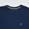 パタゴニア (PATAGONIA) メンズ ロングスリーブ フォージマーク レスポンシビリティー Men's L/S Forge Mark Responsibili-Tee 長袖プリントTシャツ ロンT 37695