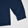 パタゴニア (PATAGONIA) メンズ ロングスリーブ フォージマーク レスポンシビリティー Men's L/S Forge Mark Responsibili-Tee 長袖プリントTシャツ ロンT 37695