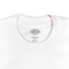 ダントン (DANTON) MEN'S SHORT SLEEVE POCKET T-SHIRT PLAIN ポケットTシャツ 半袖無地Tシャツ DT-C0198TCB