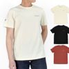 パタゴニア (PATAGONIA) フィッツロイ アイコン レスポンシビリティー Fitz Roy Icon Responsibili-Tee 半袖プリントTシャツ 37665