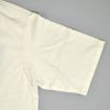 パタゴニア (PATAGONIA) メンズ ウォーター ピープル オーガニック ポケット Tシャツ Men's Water people Organic Pocket T-Shirt 半袖プリントTシャツ 37734