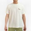 パタゴニア (PATAGONIA) メンズ ルーズ イット レスポンシビリティー M's Lose It Responsibili-Tee 半袖プリントTシャツ 37742