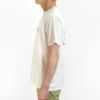 パタゴニア (PATAGONIA) メンズ ルーズ イット レスポンシビリティー M's Lose It Responsibili-Tee 半袖プリントTシャツ 37742