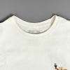 パタゴニア (PATAGONIA) メンズ ルーズ イット レスポンシビリティー M's Lose It Responsibili-Tee 半袖プリントTシャツ 37742