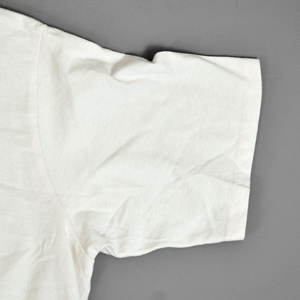 パタゴニア (PATAGONIA) メンズ ルーズ イット レスポンシビリティー M's Lose It Responsibili-Tee 半袖プリントTシャツ 37742