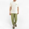 パタゴニア (PATAGONIA) メンズ ルーズ イット レスポンシビリティー M's Lose It Responsibili-Tee 半袖プリントTシャツ 37742