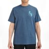 パタゴニア (PATAGONIA) トレイル トロッターズ レスポンシビリティー Trail Trotters Responsibili-Tee 半袖プリントTシャツ 37744