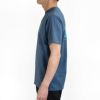 パタゴニア (PATAGONIA) トレイル トロッターズ レスポンシビリティー Trail Trotters Responsibili-Tee 半袖プリントTシャツ 37744