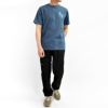 パタゴニア (PATAGONIA) トレイル トロッターズ レスポンシビリティー Trail Trotters Responsibili-Tee 半袖プリントTシャツ 37744