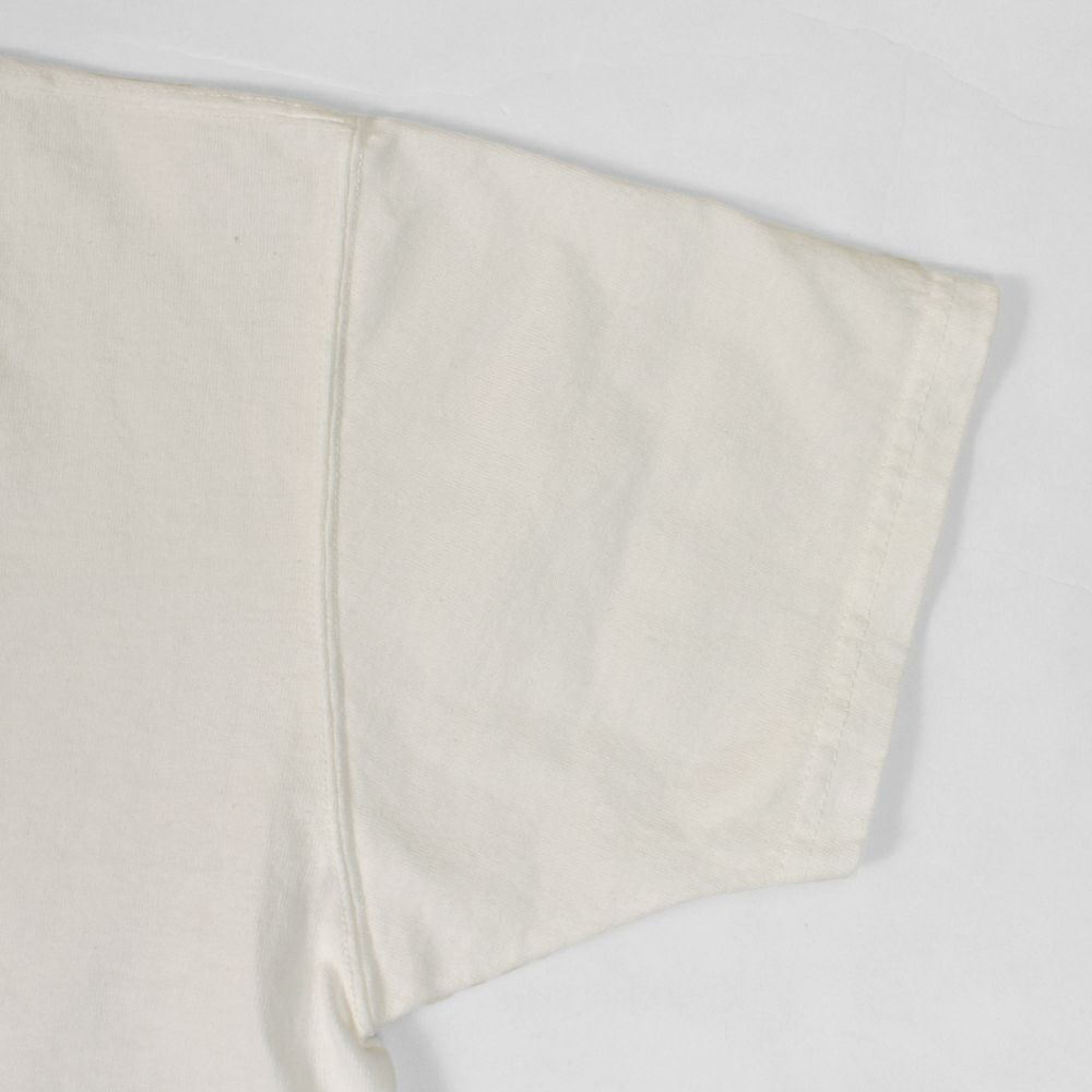 トイズマッコイ (TOYS McCOY) SNOOPY TEE U.S.NAVY -SUBMARINE- 半袖プリントTシャツ スヌーピー TMC24225