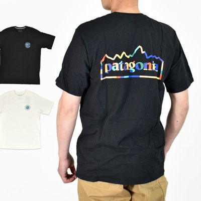 パタゴニア (PATAGONIA) ウィメンズ '73 スカイライン イージー
