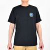 パタゴニア (PATAGONIA) メンズ ユニティ フィッツ レスポンシビリティー Men's Unity Fitz Responsibili-Tee 半袖プリントTシャツ 37768