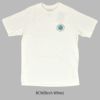 パタゴニア (PATAGONIA) メンズ ユニティ フィッツ レスポンシビリティー Men's Unity Fitz Responsibili-Tee 半袖プリントTシャツ 37768  BCW(Birch White)