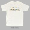 パタゴニア (PATAGONIA) メンズ ユニティ フィッツ レスポンシビリティー Men's Unity Fitz Responsibili-Tee 半袖プリントTシャツ 37768