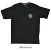 パタゴニア (PATAGONIA) メンズ ユニティ フィッツ レスポンシビリティー Men's Unity Fitz Responsibili-Tee 半袖プリントTシャツ 37768  INBK(Ink Black)