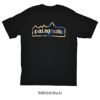 パタゴニア (PATAGONIA) メンズ ユニティ フィッツ レスポンシビリティー Men's Unity Fitz Responsibili-Tee 半袖プリントTシャツ 37768