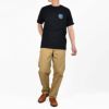 パタゴニア (PATAGONIA) メンズ ユニティ フィッツ レスポンシビリティー Men's Unity Fitz Responsibili-Tee 半袖プリントTシャツ 37768