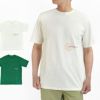 パタゴニア (PATAGONIA) メンズ チャンネル アイランズ レスポンシビリティー M's Channel Islands Responsibili-Tee 半袖プリントTシャツ 37745