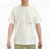 パタゴニア (PATAGONIA) メンズ チャンネル アイランズ レスポンシビリティー M's Channel Islands Responsibili-Tee 半袖プリントTシャツ 37745