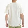 パタゴニア (PATAGONIA) メンズ チャンネル アイランズ レスポンシビリティー M's Channel Islands Responsibili-Tee 半袖プリントTシャツ 37745