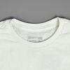 パタゴニア (PATAGONIA) メンズ チャンネル アイランズ レスポンシビリティー M's Channel Islands Responsibili-Tee 半袖プリントTシャツ 37745